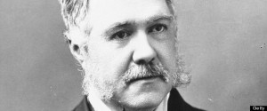 Chester Arthur Pictures