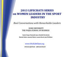 Kathleen Murphy, head of Personal Investing for Fidelity Investments ...