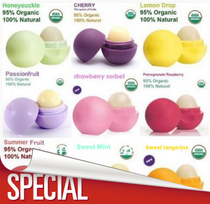 ... All-9-Flavors-Pack-eos-Lip-Balm-Lipstick-Lip-Gloss-95-Organic-100.jpg