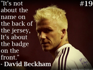 posted 2 years ago with 47 notes