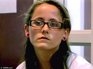 Teen Mom Preview Are Leah...