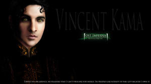 Quotes Lost Infernal Quotes