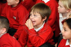 Home » All Photographs » Nurseries & Children Example Gallery