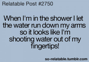 funny true true story memories so true teen quotes relatable I do that ...