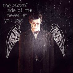 Doctor Who edit with Skillet lyrics More
