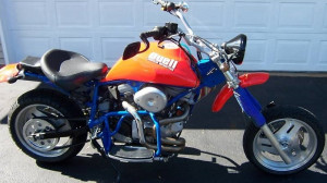 Topic: Today's bit o' Craigslist gold (Read 740849 times)