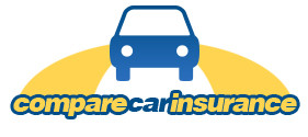 ... insurance quotes from a minimum of 2 insurers below car insurance