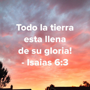 Back > Quotes For > Inspirational Bible Quotes In Spanish