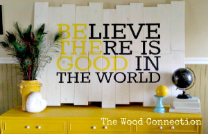 Leave a Reply Cancel reply