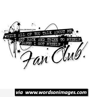 Jealousy and jealous quotes