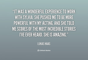 Copy the link below to share an image of this quote: