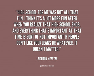 Copy the link below to share an image of this quote: