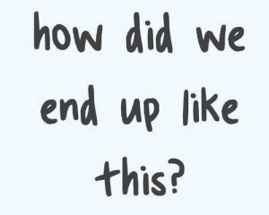 Added: Aug. 16, 2013 | Image size: 500 x 400 px | More from ...