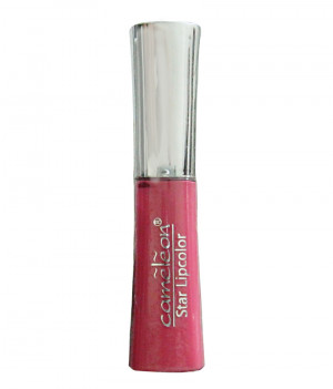 Cameleon Star Lip gloss Pink 5ml