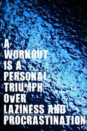 ... quotes fit inspiration quotes workout inspiration quotes fitness