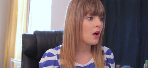 Roberto Aguirre Sacasa