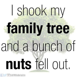 Uploaded to Pinterest