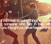 college, god, high school, love notes, quotes, relationship