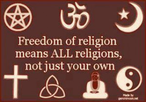 freedom+of+religion.jpg#religious%20freedom%20means%20everybody ...