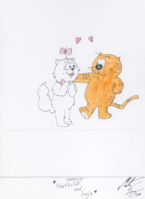 ... heights quotes by heathcliff hate china drum heathcliff download