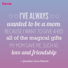 quotes about being a mother for the first time Search - zupalive ...