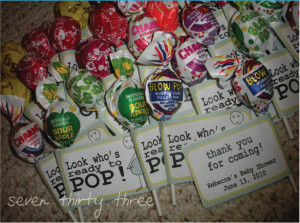 made a bunch of woodland creatures mask s for the kiddos, because ...