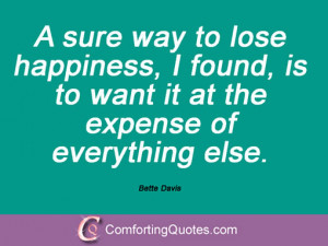 wpid-bette-davis-quotation-a-sure-way-to.jpg