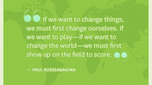 fundamental difference quote 2