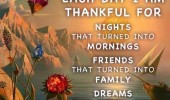 each-day-i-am-thankful-for-life-quotes-sayings-pictures-170x100.jpg