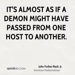 demon quotes source http quotehd com quotes words demon