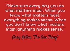 ... keller # kwri real estat mega agent william realti gari keller keller