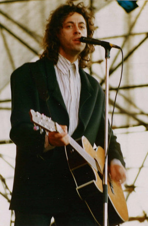 Description Bob Geldof Rock am Ring 1987.jpg