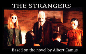 the strangers bryan bertino paura dietro porta horror review strangers ...