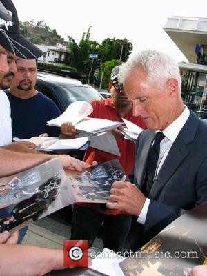 john slattery sons ltd