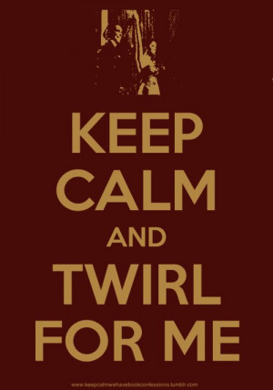 Found on keepcalmwehavebookconfessions.tumblr.com