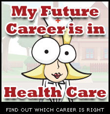 Related Pictures assistant manager employee intern dogs funny quotes