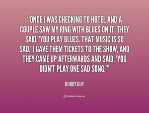 Copy the link below to share an image of this quote: