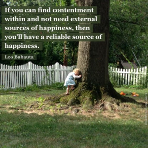 ... Thank you Heather! (created with Zen Habits App, available on iTunes