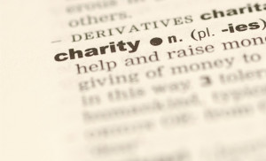 Charity vs social enterprise: What’s best for your new business?