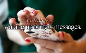 ... orig/54/just-girly-things-love-new-messages-text-Favim.com-520809.jpg