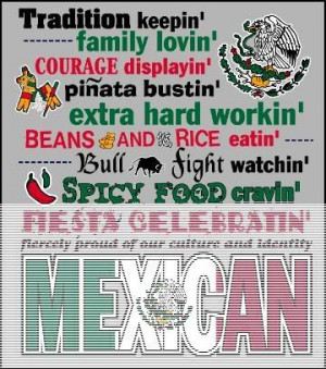 Funny Mexican Sayings In Spanish Funny mexican phrases in