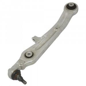 ... LINK ARM (GT, GTC & Flying Spur - chassis number needed) (3W0407151B