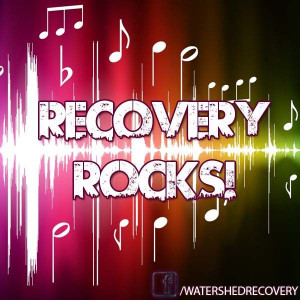 Musicians who are clean & sober in recovery. #RockerInRecovery # ...