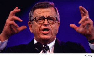 Chuck Colson