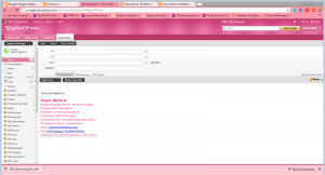 Displaying 17> Images For - Bad Netiquette...