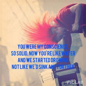 Displaying Gallery Images...