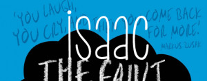 the fault in our stars isaac quotes