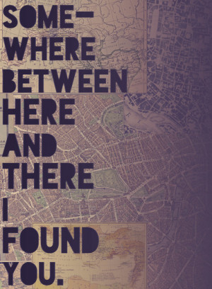 Control and feel love by celebrities and some mistakes, quotes life