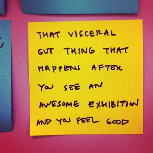 Found on asianartmuseum.tumblr.com