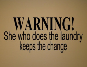 laundry-change-sign-decals.jpg